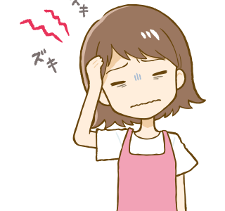 6776a0e946a1ffbad32dc50599bdded8.png