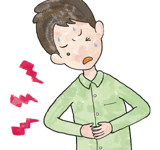 f4be778538b0723cecd81858175a88eb.png